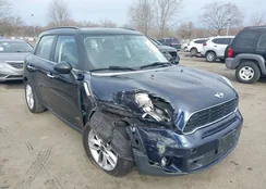 WMWZC5C55EWP36355: 44153668