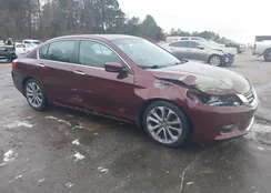 1HGCR2F56EA011301: 44153671