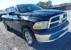 1D3HV18P79S797013: 44153672