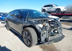 KNDC3DLC1R5201164: 44153675