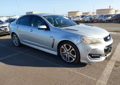 6G3F15RW6GL208035: 44153682