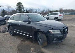 WA1VMAFP4EA015200: 44153686