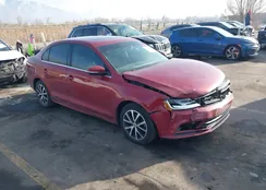 3VWDB7AJ9HM396172: 44153689