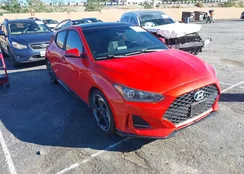 KMHTH6AB5LU021329: 44153691