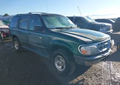 1FMDU34X2TUB67807: 44153703