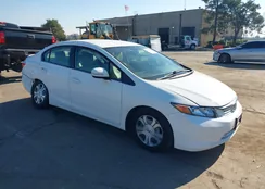 JHMFB4F24CS000286: 44153708