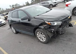 2GNAXUEV2L6156653: 44153725