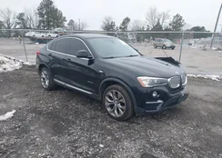 5UXXW3C5XG0R22709: 44153733