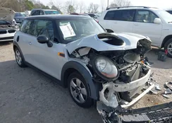 WMWXM5C51ET936686: 44153756