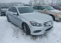 WDDHF8JB4EB042978: 44153784