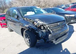 3C4PDCAB9JT229799: 44153806