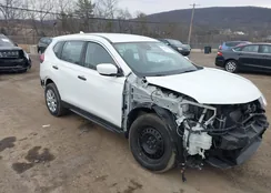 KNMAT2MV4KP538160: 44153807