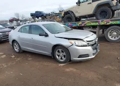 1G11B5SL6FF127255: 44153808