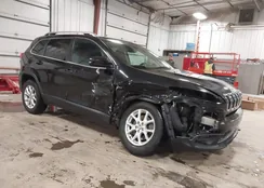 1C4PJMCSXFW564616: 44153811