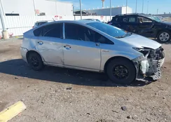 JTDKN3DUXF1988674: 44153824