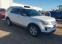 1FM5K7D89KGA04630: 44153825