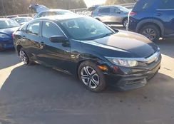 19XFC2F59HE037695: 44153831