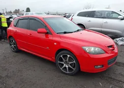 JM1BK343081822599: 44153855