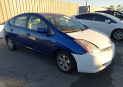 JTDKB20UX97877374: 44153863