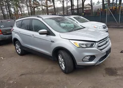 1FMCU0GD3JUD61237: 44153865