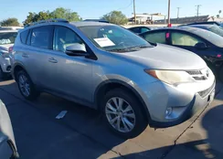 2T3DFREVXDW082037: 44153867