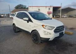 MAJ3P1TE9JC225545: 44153874