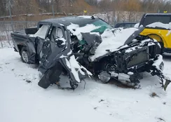 1GCVKREC9FZ372206: 44153882