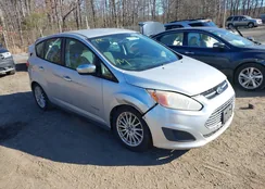 1FADP5AU7EL512751: 44153917