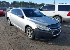 1G11C5SA4GF163166: 44153931