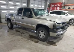 2GCEK19T811145862: 44153959