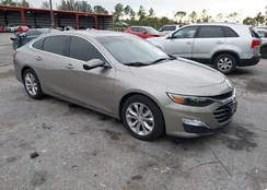 1G1ZD5ST6NF148084: 44153963