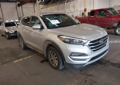 KM8J3CA20HU337345: 44153972