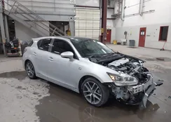 JTHKD5BH4F2236028: 44153973