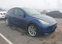 7SAYGDEE8NF576084: 44153975