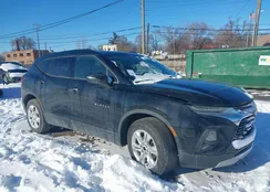 3GNKBJRS3LS657893: 44153978