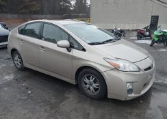 JTDKN3DU5A0027866: 44153984