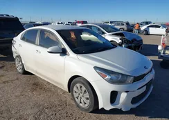 3KPA24AD6LE359291: 44153995