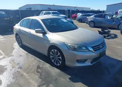 1HGCR2F53EA186752: 44154022