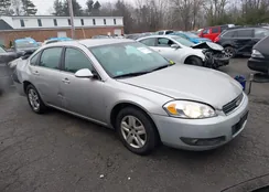 2G1WB55K289114085: 44154035