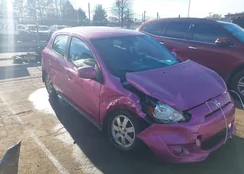 ML32A4HJ4FH008576: 44154057