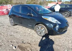 1N4AZ0CP2FC302146: 44153077