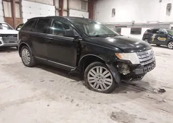 2FMDK4KC1ABB16099: 44153078