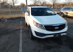 KNDPB3ACXG7847483: 44153086