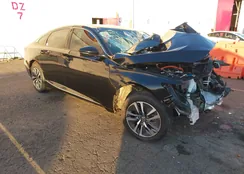 1HGCV3F56NA005385: 44153091