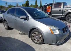 3N1AB61E59L612497: 44153094