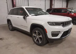 1C4RJHBG0PC561613: 44153095