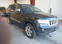 1C4RJFBG2DC638529: 44153099