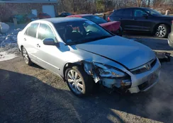 1HGCM66467A055881: 44153120