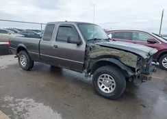 1FTKR4EE8APA16322: 44153127