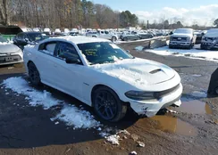 2C3CDXCT6MH565732: 44153133